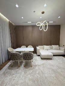 Ташкентская область, Ташкент, Мирзо-Улугбекский район