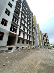 Ташкентская область, Ташкент, Яшнабадский район