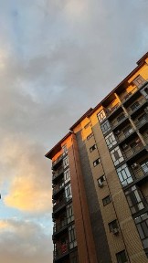 Ташкентская область, Ташкент, Мирзо-Улугбекский район