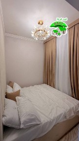 ÷ ЕВРО УПАКОВАНА Чиланзар 11 квартал Шох Мед 1в2/2/4 квартира сотилади