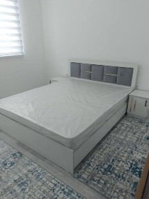 SROCHNO Sotiladi Yashnobod Olmos mahalla Novostroyka 3/16/16