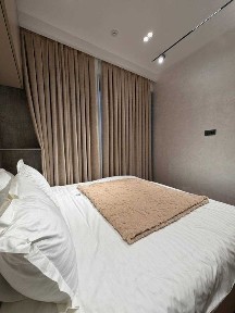 ОТЛИЧНАЯ НОВОСТРОЙКА Заходи Живи недалеко от Метро Яккасарай ID13