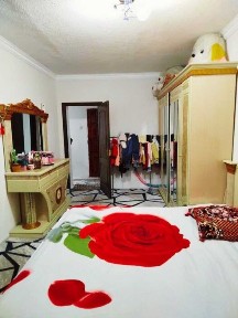 Срочно продаётся 3-ком. по цене 1-ком. на Юнусабаде-19