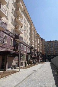 ;Gabus‼️4ком квартира 164м2 кирпич рынок Алайский метро АбдуллаКахара