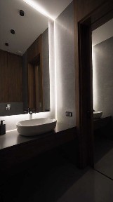 ПРЕМИУМ‼️Квартира в ЖК INFINITY 72м2 ЕВРО-ЛЮКС Ц1, Ул. Садыка Азимова‼️