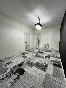 ПАНЕЛЬНЫЙ. Базарчик