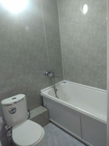 SIROSHNA SOTILADI 2/2/5 CHilonzor 24kvartal arentr Kafe Mosk