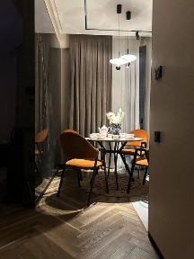 Ташкентская область, Ташкент, Юнусабадский район