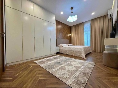 Ташкентская область, Ташкент, Яккасарайский район