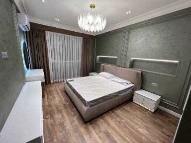 НОВОСТРОЙКА! Новая 2х ком кв-ра ПО ШИКАРНОЙ ЦЕНЕ! Дружба Народов ID02