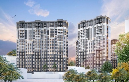 Kvartira в Мирзо-Улугбекском районе Продается 2/7/16 на ЖК Дархан