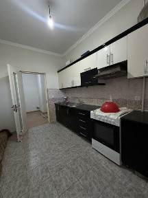 Продаётся квартира Октепа сохил буйи 2 ком