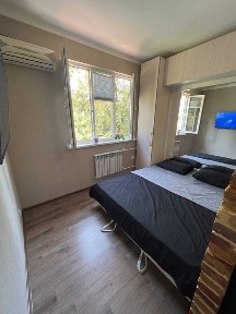 Ташкентская область, Ташкент, Чиланзарский район