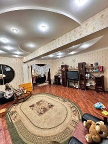 Ташкентская область, Ташкент, Мирабадский район