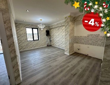 Ташкентская область, Ташкент, Яшнабадский район