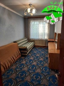 Ташкентская область, Ташкент, Чиланзарский район