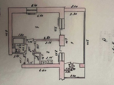 Ташкентская область, Ташкент, Мирзо-Улугбекский район