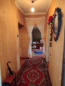 Ташкентская область, Ташкент, Юнусабадский район