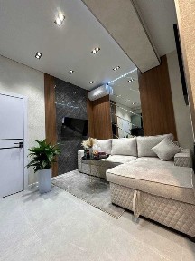 Ташкентская область, Ташкент, Яккасарайский район