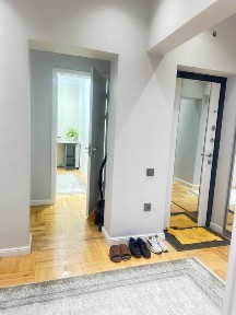 Ташкентская область, Ташкент, Яшнабадский район