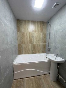 Ташкентская область, Ташкент, Яшнабадский район