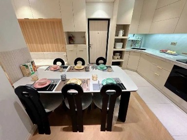 Ташкентская область, Ташкент, Мирзо-Улугбекский район