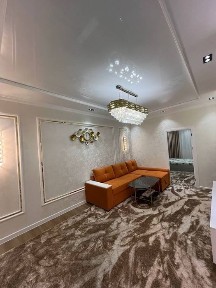 Ташкентская область, Ташкент, Шайхантахурский район