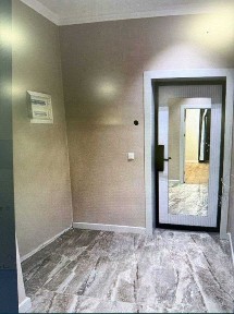 Ташкентская область, Ташкент, Яккасарайский район