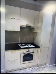 Ташкентская область, Ташкент, Яккасарайский район