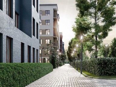 Ташкентская область, Ташкент, Яшнабадский район