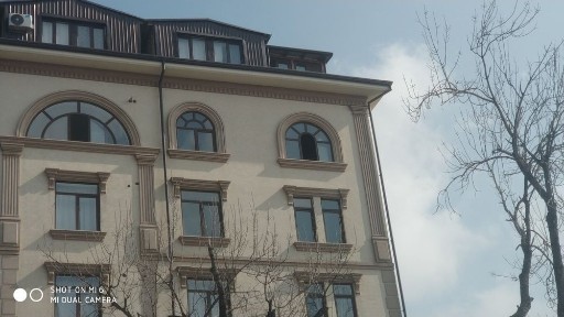 Ташкентская область, Ташкент, Юнусабадский район