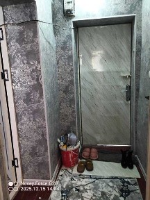 Ташкентская область, Ташкент, Яшнабадский район