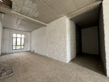 Ташкентская область, Ташкент, Яккасарайский район