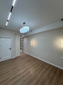 Ташкентская область, Ташкент, Юнусабадский район