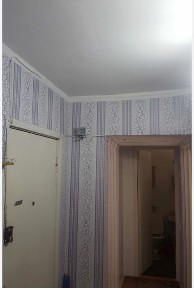 Ташкентская область, Ташкент, Мирзо-Улугбекский район