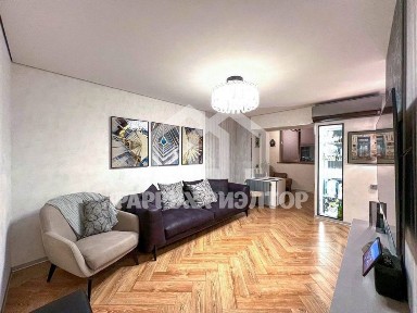 3/1/4 70м2 2х6 кирпич Буюк Ипак Йули