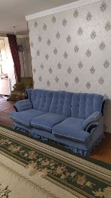 Ташкентская область, Ташкент, Юнусабадский район