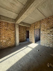 Ташкентская область, Ташкент, Мирзо-Улугбекский район