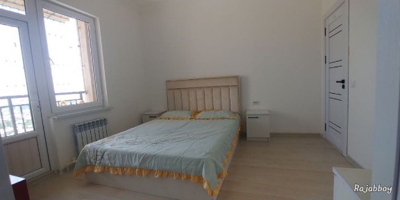 Yashnabod rayon Olmos Maxallasi 3/11/16