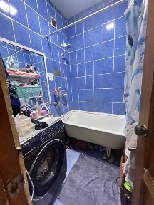 Ташкентская область, Ташкент, Мирзо-Улугбекский район