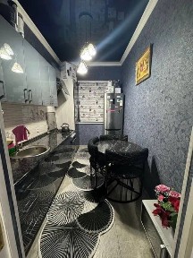 СРОЧНОО продается 2-комнатная квартира