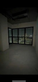 Tashkent City ЖК Nest One, 2-х комнатная квартира.