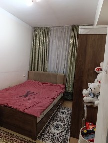 Сергели 6а 2 хонали Уй сотилади