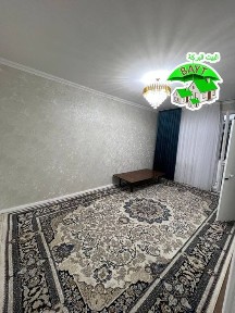 Ташкентская область, Ташкент, Чиланзарский район