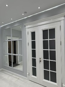 Продам 2/5/9 юнусабад мега планет новостройка срочно