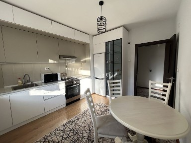 продам свою квартиру