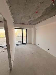 Срочная продажа! ЖК NRG U-Tower 3/17/26