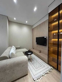 Oz Mahal мирзо-улугбек подключ дархан Площадь: 45 евро