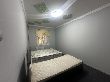 Квартира сотилади банковский 3 хона Беруний Метро Мирзо Голиб