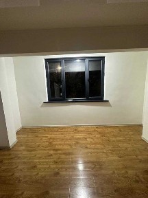 Янги ремонтли 2/2/4, Тинчлик метроси оркасидаги махаллада